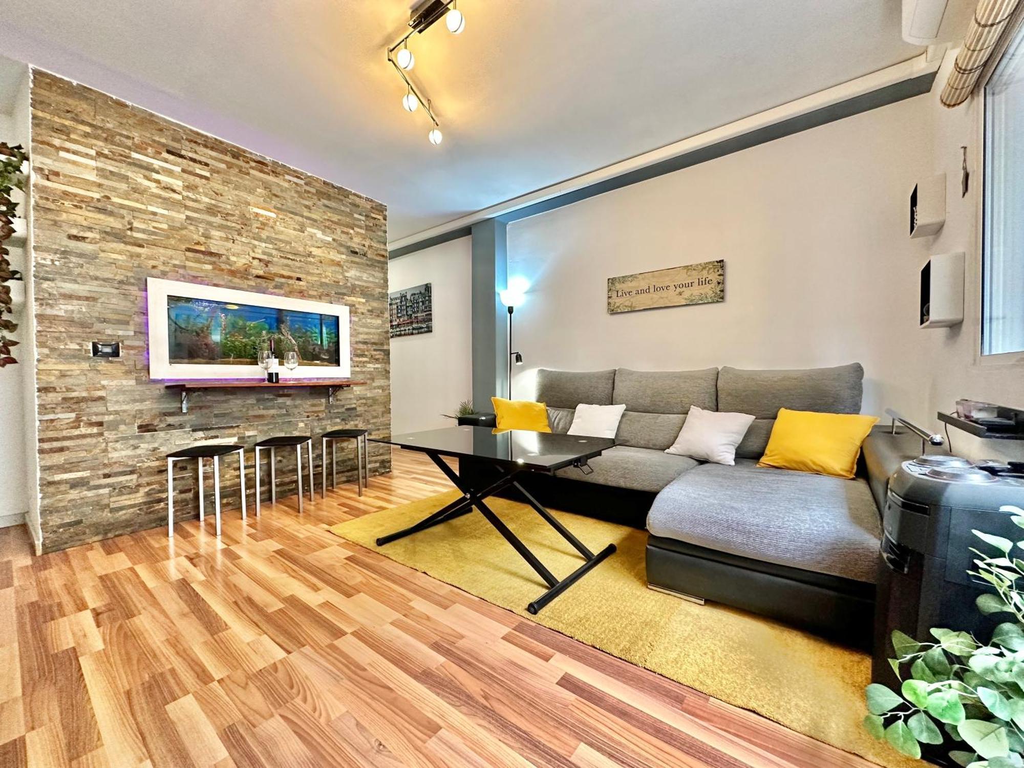 Sabino Street Apartment 산타크루스데 테네리페 외부 사진